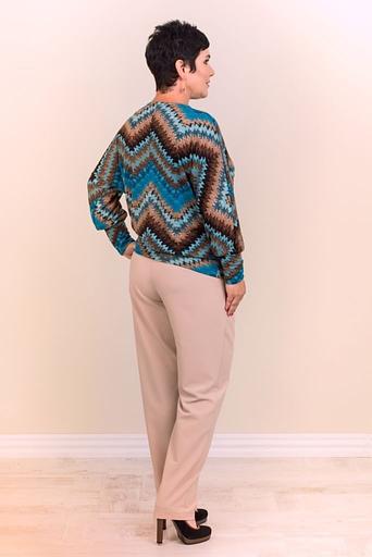 Брюки Б-6 фото 4