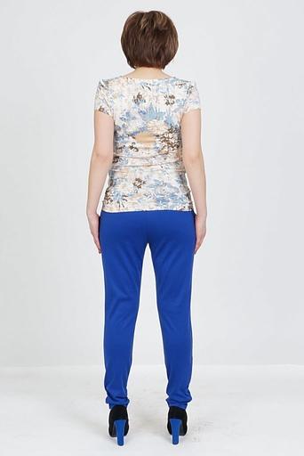 Брюки Б-11 фото 3