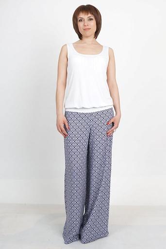 Брюки Б-15 фото 1