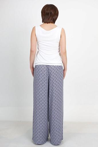 Брюки Б-15 фото 2