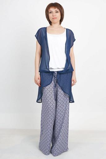 Брюки Б-15 фото 3