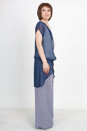 Брюки Б-15 фото 4