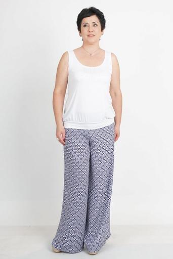 Брюки Б-15 фото 5