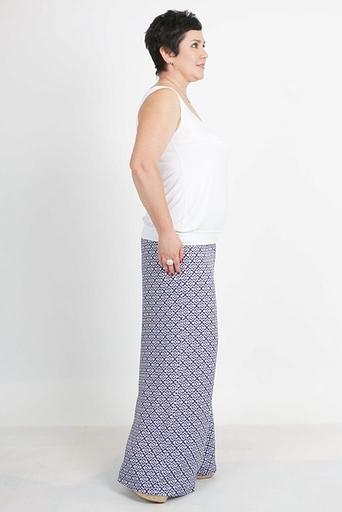 Брюки Б-15 фото 6