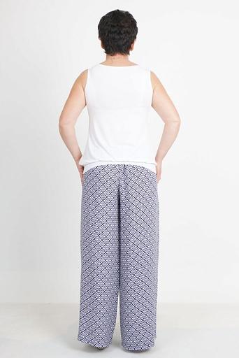 Брюки Б-15 фото 7