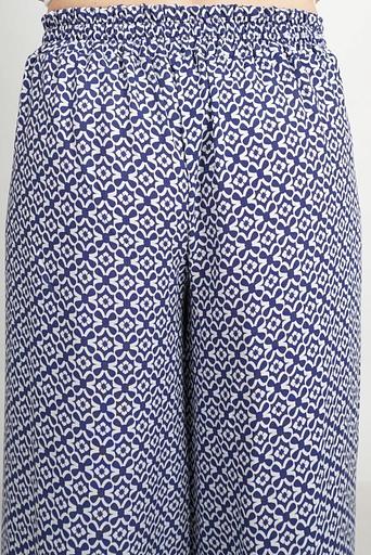 Брюки Б-15 фото 9