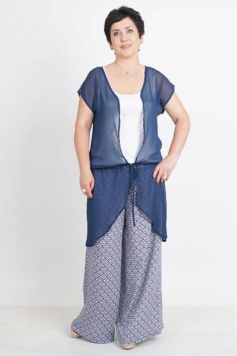 Брюки Б-15 фото 10