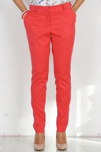 Брюки АБ-1127 фото 1