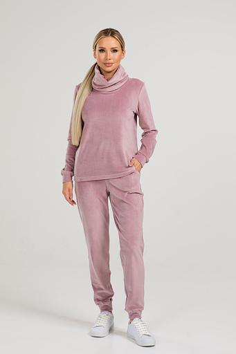 Брюки АБ-1361 фото 1