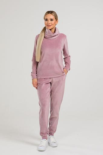 Брюки АБ-1361 фото 2