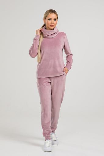 Брюки АБ-1361 фото 3