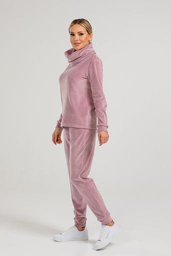 Брюки АБ-1361 фото 4