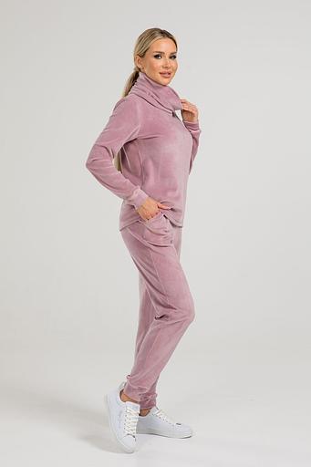 Брюки АБ-1361 фото 7