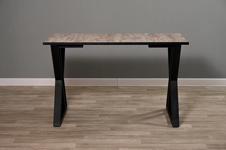 Стол «Лофт-5» ОПТ фото 1