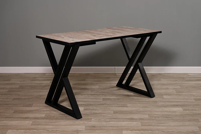 Стол «Лофт-5» ОПТ фото 2