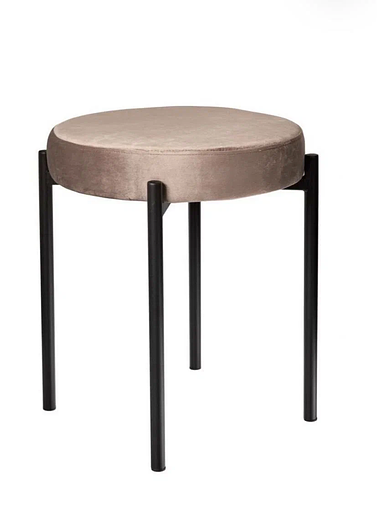 Табурет «Эра» ОПТ фото 3