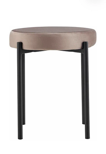 Табурет «Эра» ОПТ фото 5