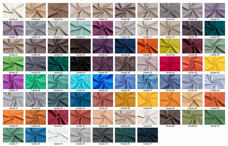 Табурет «Эра» ОПТ фото 9