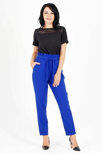 Брюки АБ-1298 фото 1