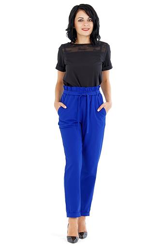 Брюки АБ-1298 фото 2