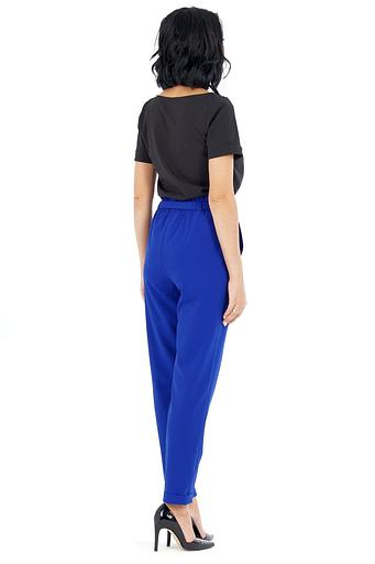 Брюки АБ-1298 фото 4