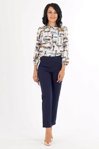 Брюки АБ-1301 фото 2