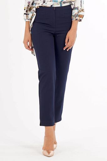 Брюки АБ-1301 фото 3