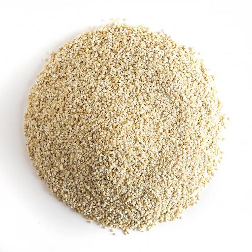 Крупа ячневая ГОСТ опт фото 1