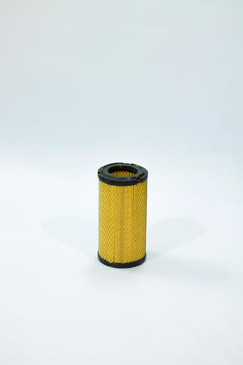 BFA-PU-1027 OEM 121-3661 фото 1