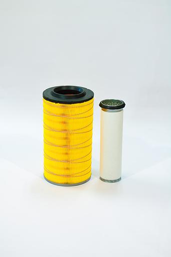 BFA-PU-1/2-2036/-01 OEM K2036 фото 1
