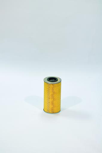 BFO-1123 OEM 7405-1012040 фото 1
