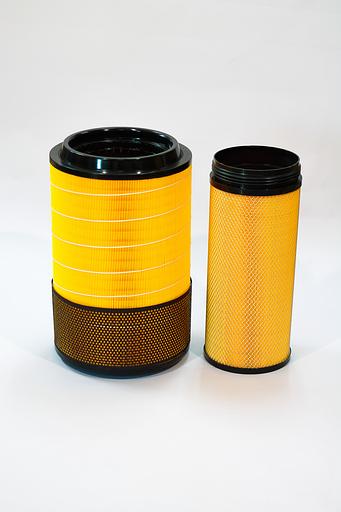 BFA-PU-2841/-01 OEM WG9725190102 фото 1