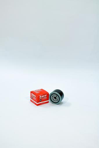 NF-20101 (sm-101) фото 1