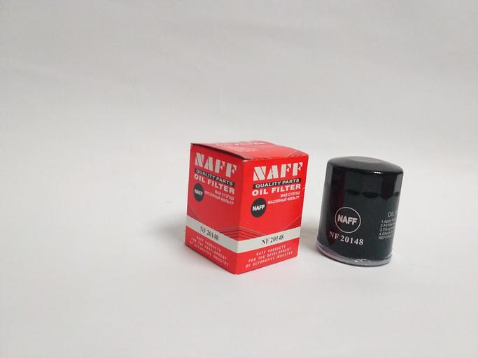 NF-20148 (sm-148) фото 1