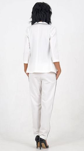 Брюки АБ-1189 фото 3