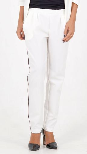 Брюки АБ-1189 фото 5