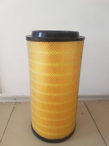 BFA-PU-3060/-01 O.E.M. 2914501700 2914501800 фото 2