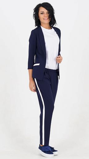 Брюки АБ-1190 фото 1