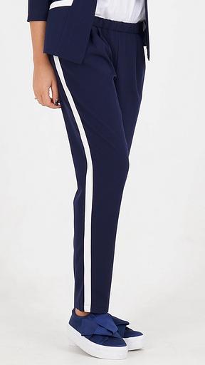 Брюки АБ-1190 фото 4