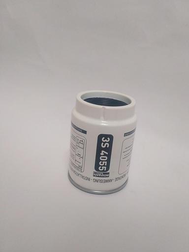3S4055 фото 1
