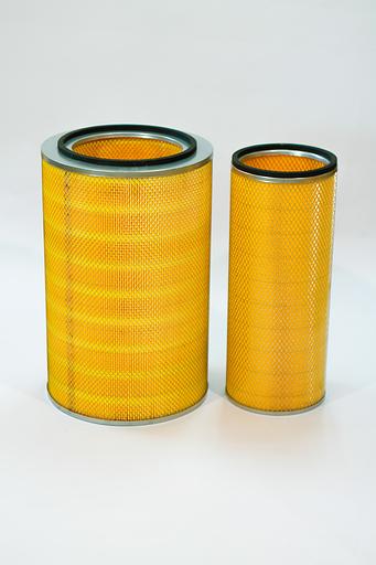 BFA-2744/-01 фото 1