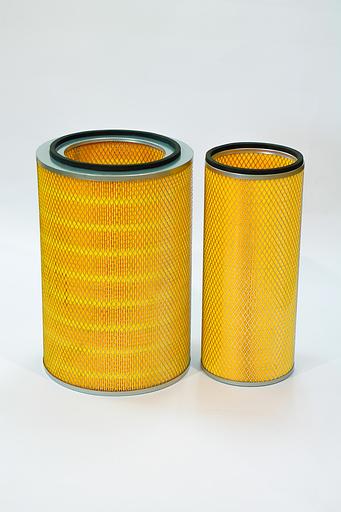 BFA-3046 г.д./-01 фото 1