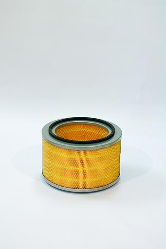 BFA-3222 OEM 740-1109560-10 фото 1
