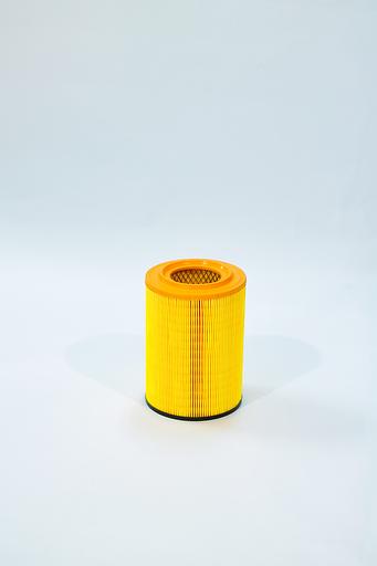 BFA-PU-1825 фото 1