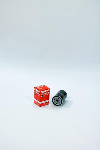 NF-20111 (sm-111) фото 1