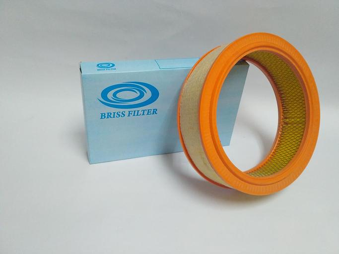 BFA-PU-3006 фото 1