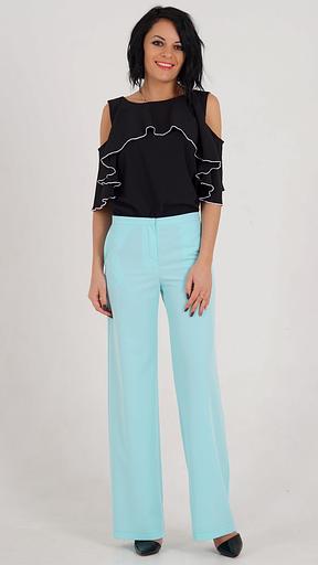 Брюки АБ-1194 фото 3