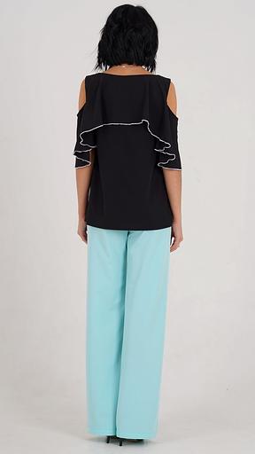 Брюки АБ-1194 фото 4