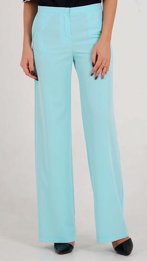 Брюки АБ-1194 фото 5