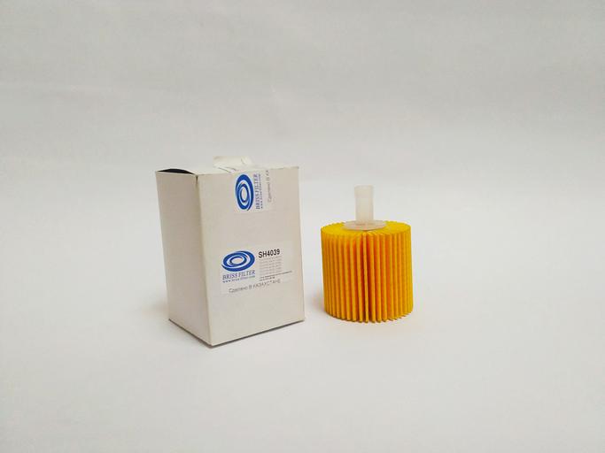 BFEO-4039 (sh-4039) фото 1